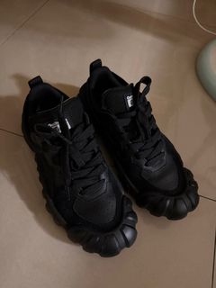 由 hyde99 (刊登 ID 1436633773，圖片 1) 提交，位於 的 (類別：)，說明：。