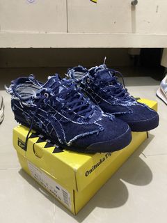 (Kategori: ) berada di . Dikirim oleh cingimit (ID iklan 1436506053, Gambar 1). Deskripsi: .