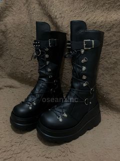 (Kategori: ) berada di . Dikirim oleh markiedust (ID iklan 1436557618, Gambar 1). Deskripsi: .