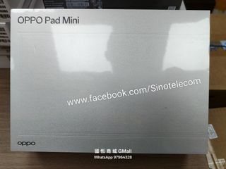 （分類：）位於 。 由 sino_gmall 提交（商品編號 1436579406，圖片 1）。簡介： 。