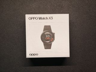 (Category: ) located in . Submitted by friedwater (Listing ID 1436602291, Image 1). Description: .