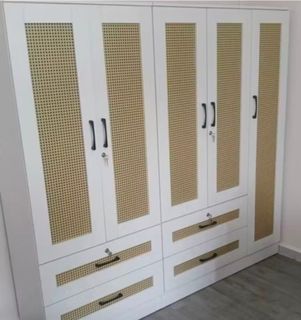 (Category: ) located in . Submitted by furnituresalestore (Listing ID 1436587578, Image 1). Description: .