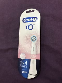（分類：）位於 。 由 shtlam 提交（商品編號 1436539080，圖片 1）。簡介： 。