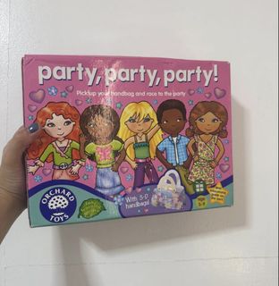 (Category: ) located in . Submitted by ca_readandroll (Listing ID 1436621425, Image 1). Description: .