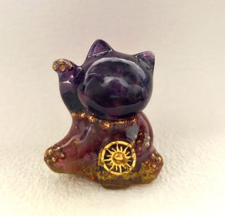 （分類：）位於 。 由 happywings.workshop_ 提交（商品編號 1436543851，圖片 1）。簡介： 。