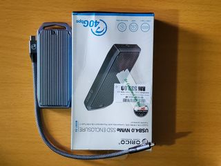 (Category: ) located in . Submitted by Danish.Haiqal (Listing ID 1436477813, Image 1). Description: .