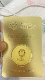 (Category: ) located in . Submitted by prof.premiumonline (Listing ID 1436602347, Image 1). Description: .
