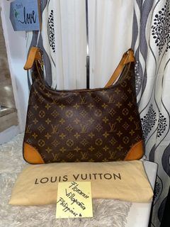 (Category: ) located in . Submitted by luxbagelyas (Listing ID 1436599730, Image 1). Description: .
