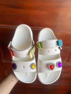 (Category: ) located in . Submitted by therealanne (Listing ID 1436609239, Image 1). Description: .