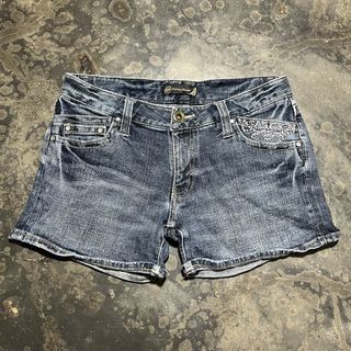 (Kategori: ) berada di . Dikirim oleh ryanda_ (ID iklan 1436579289, Gambar 1). Deskripsi: .