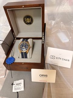 （分類：）位於 。 由 mrvip 提交（商品編號 1436552397，圖片 1）。簡介： 。