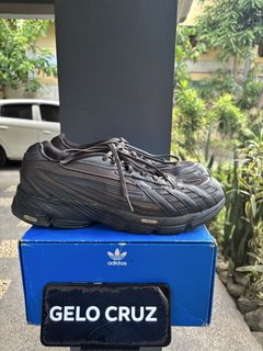 (Category: ) located in . Submitted by gelo._.cruz (Listing ID 1436565909, Image 1). Description: .