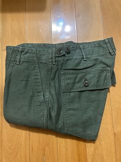 （分類：）位於 。 由 pendexc 提交（商品編號 1436624917，圖片 1）。簡介： 。