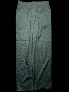 (Category: ) located in . Submitted by dabthriftph (Listing ID 1436609381, Image 1). Description: .