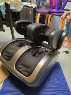 （分類：）位於 。 由 dicky8628 提交（商品編號 1436578226，圖片 1）。簡介： 。