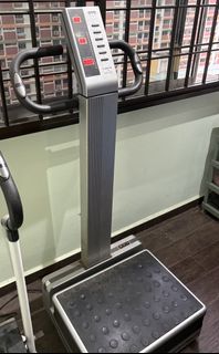 (Category: ) located in . Submitted by pspspspsp (Listing ID 1436573360, Image 1). Description: .