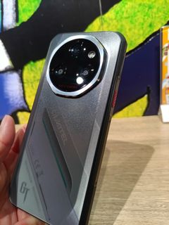 （分類：）位於 。 由 vebs_ 提交（商品編號 1436473937，圖片 1）。簡介： 。