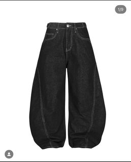 Vuja De Liam Misdirected Corduroy Jeans Walnut VujaDe Steve jacket