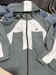 （分類：）位於 。 由 onlythestrongsurvive 提交（商品編號 1436581007，圖片 1）。簡介： 。
