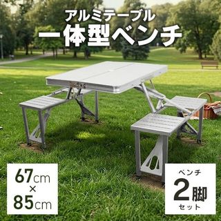 (Category: ) located in . Submitted by letaoservice (Listing ID 1436488394, Image 1). Description: .