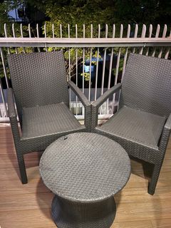 (Category: ) located in . Submitted by desmondhml (Listing ID 1436610536, Image 1). Description: .