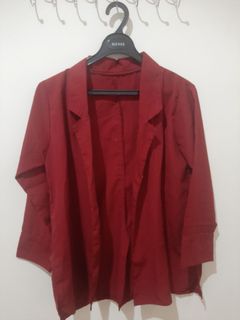 (Kategori: ) berada di . Dikirim oleh kanapocket (ID iklan 1436519609, Gambar 1). Deskripsi: .