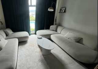（分類：）位於 。 由 perafroma1103 提交（商品編號 1436502175，圖片 1）。簡介： 。