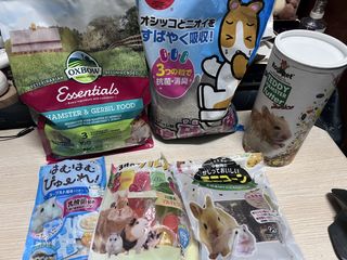 （分類：）位於 。 由 andy9982 提交（商品編號 1436527941，圖片 1）。簡介： 。