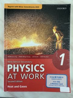 （分類：）位於 。 由 casi1015 提交（商品編號 1436562428，圖片 1）。簡介： 。