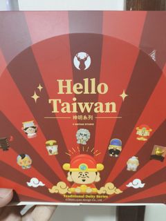 （分類：）位於 。 由 zenithyiu 提交（商品編號 1436598679，圖片 1）。簡介： 。