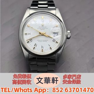（分類：）位於 。 由 manwaahin 提交（商品編號 1436504308，圖片 1）。簡介： 。