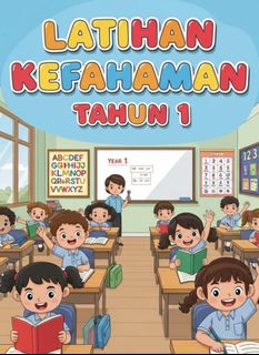 (Category: ) located in . Submitted by teacherzara (Listing ID 1436561660, Image 1). Description: .