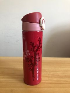 （分類：）位於 。 由 youyoumeme 提交（商品編號 1436499995，圖片 1）。簡介： 。