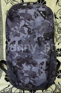 （分類：）位於 。 由 danny_stf 提交（商品編號 1436512004，圖片 1）。簡介： 。