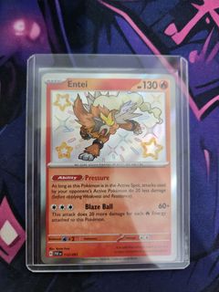 (Category: ) located in . Submitted by thecollectorcorner (Listing ID 1436519666, Image 1). Description: .