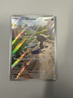 pokemon cards charizard mega ex Mega M Charizard EX 101/108 Evolutions Secret Rare Full Art Gold Pokemon  Card