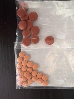 （分類：）位於 。 由 smartgood 提交（商品編號 1436488585，圖片 1）。簡介： 。