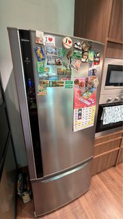 (Category: ) located in . Submitted by woonhs (Listing ID 1436624486, Image 1). Description: .