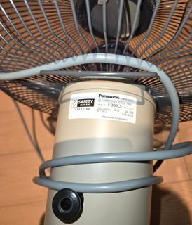(Category: ) located in . Submitted by circulareconomy8 (Listing ID 1436619017, Image 1). Description: .