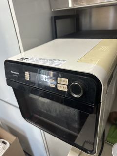 （分類：）位於 。 由 tyh9989 提交（商品編號 1436563882，圖片 1）。簡介： 。