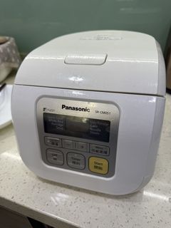 （分類：）位於 。 由 malteserz 提交（商品編號 1436518673，圖片 1）。簡介： 。