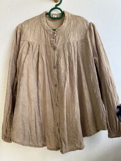 (Category: ) located in . Submitted by maximurmind (Listing ID 1436486465, Image 1). Description: .