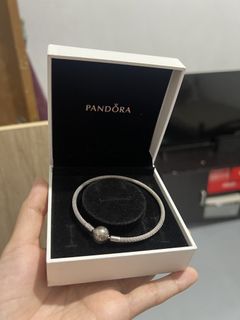 (Category: ) located in . Submitted by muichiro. (Listing ID 1436578215, Image 1). Description: .