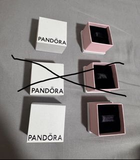 (Category: ) located in . Submitted by bingobango (Listing ID 1424469766, Image 1). Description: .