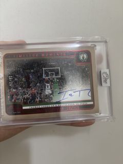 （分類：）位於 。 由 chun09111 提交（商品編號 1436475761，圖片 1）。簡介： 。