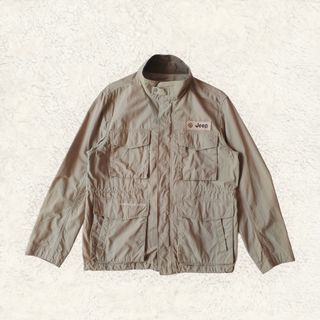 (Kategori: ) berada di . Dikirim oleh zsecond2 (ID iklan 1436556511, Gambar 1). Deskripsi: .
