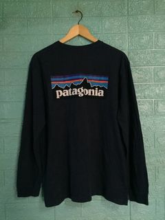 (Category: ) located in . Submitted by thrifts_select (Listing ID 1436472897, Image 1). Description: .