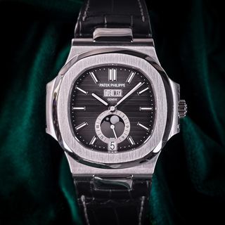（分類：）位於 。 由 alientimesg.master138 提交（商品編號 1436491703，圖片 1）。簡介： 。