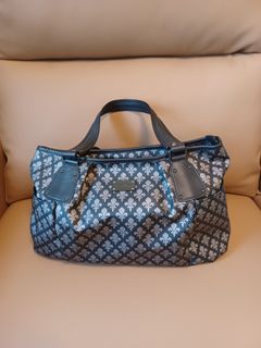 （分類：）位於 。 由 ricciho 提交（商品編號 1436572642，圖片 1）。簡介： 。