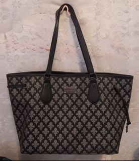（分類：）位於 。 由 shoppingmorepls 提交（商品編號 1436499186，圖片 1）。簡介： 。